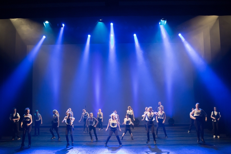 Streetdance 3E 43.jpg
